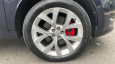 Land Rover Discovery Sport 1.5 P300e Urban Edition 5dr Auto [5 Seat] Station Wagon